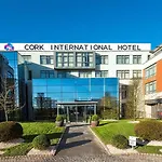 Hotel International Cork