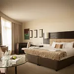 International Hotel 4*