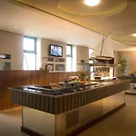 Hotel International Cork