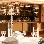 Hotel International 4*