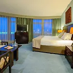 International 4* Cork