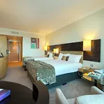 Hotel International 4*