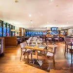 Hotel International 4*