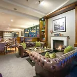 Hotel International