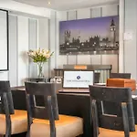 Hotel International