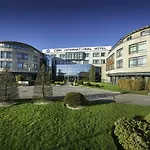Hotel International