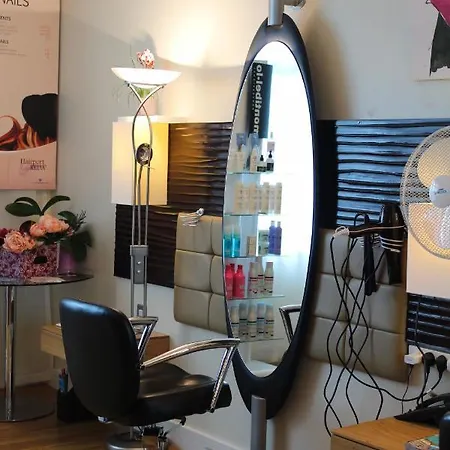 科克国际大酒店 4*