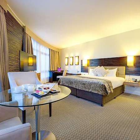 科克国际大酒店 科克