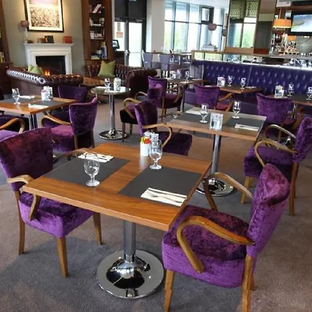 科克国际大酒店 科克