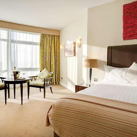 酒店 科克国际大酒店