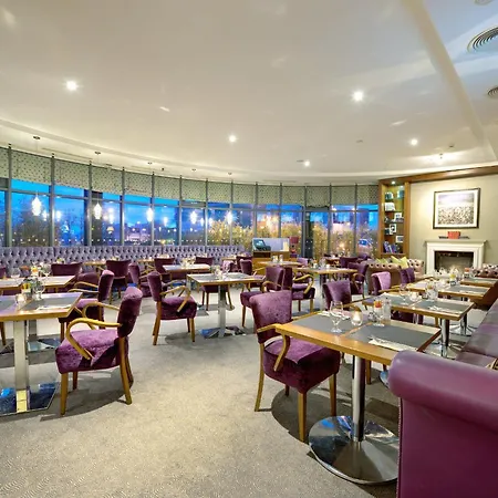 科克国际大酒店 科克