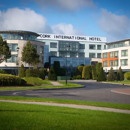 International Cork