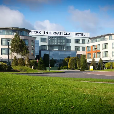 Hotel International 4*