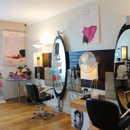 科克国际大酒店 4*