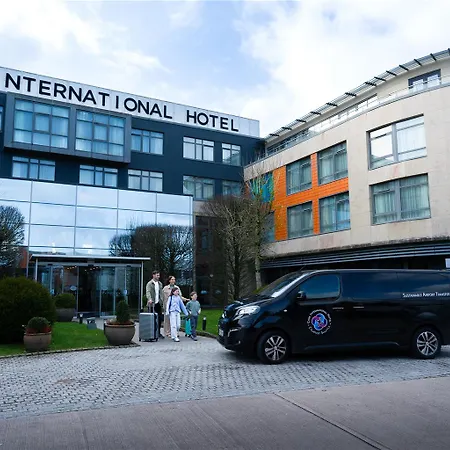 International