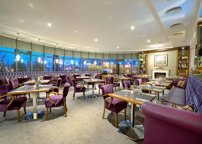 International Корк