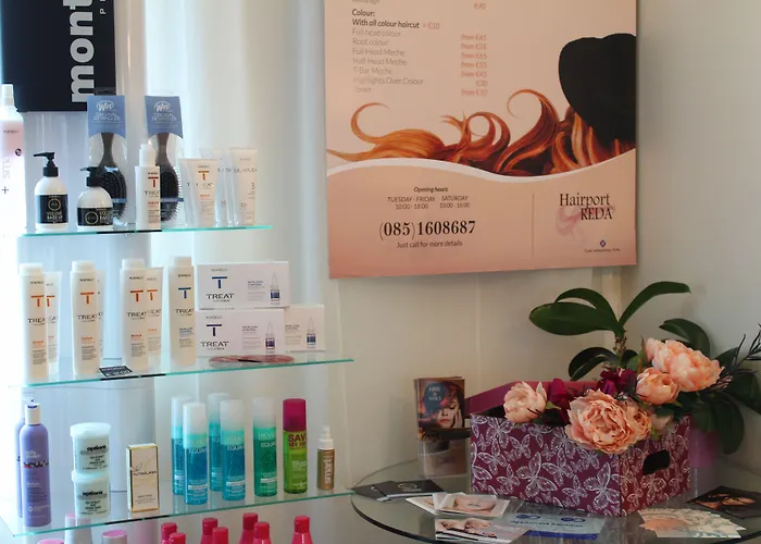 International Отель Корк