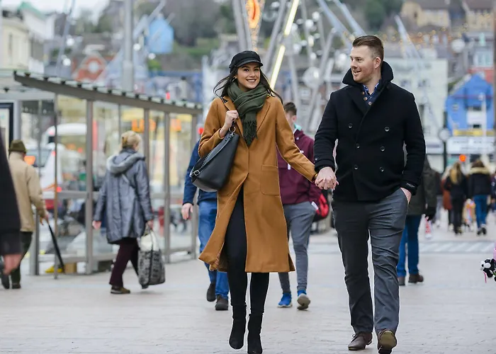 International Отель