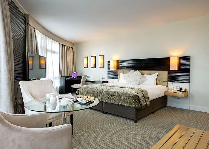 International Корк