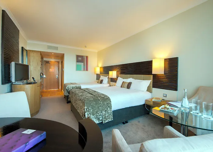 Hotel International 4*