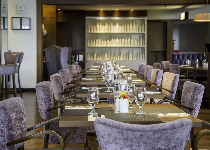 International Κορκ