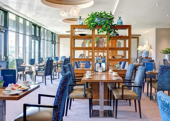 International Корк