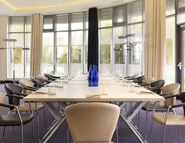 Hotel International 4*