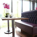 International 4* Cork