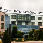 International 4*