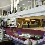 Szálloda International Cork