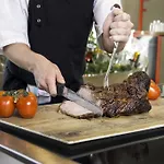 International 4* Cork