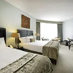 International 4* Cork