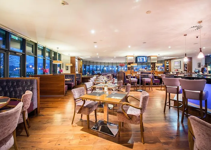 Hotel International 4*